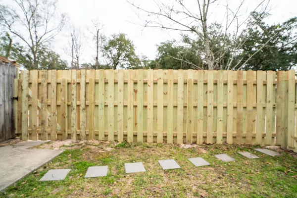 $1,100 | 631 Old Pass Road West, Unit 631, Long Beach, MS 39560