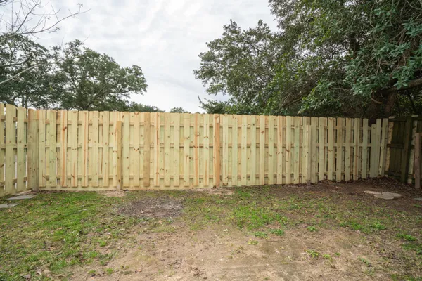 $1,100 | 631 Old Pass Road West, Unit 631, Long Beach, MS 39560