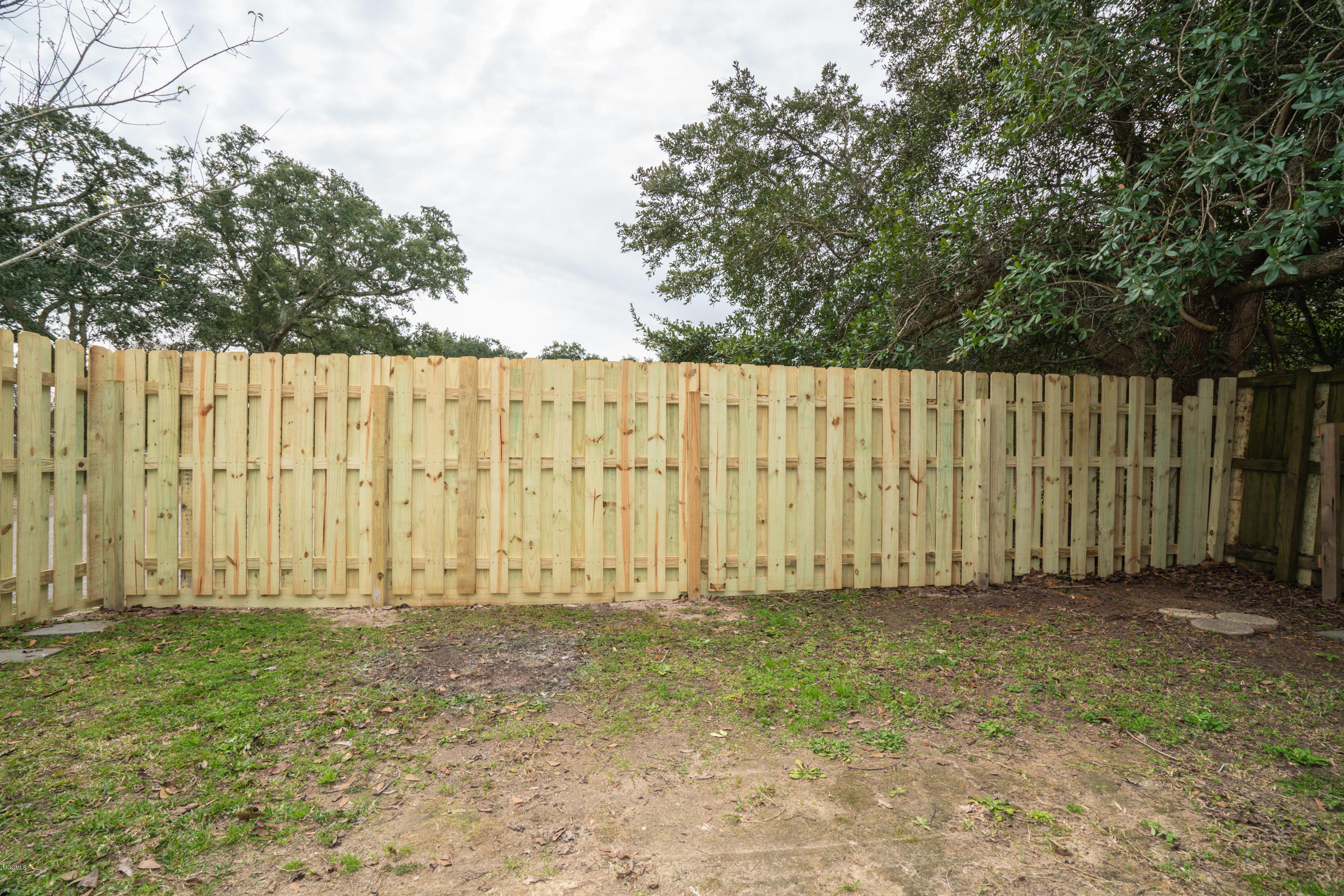 631 Old Pass Road West, Unit 631 Long Beach, MS 39560 - Photo 23 of 24 631 West Old Pass Road-05786