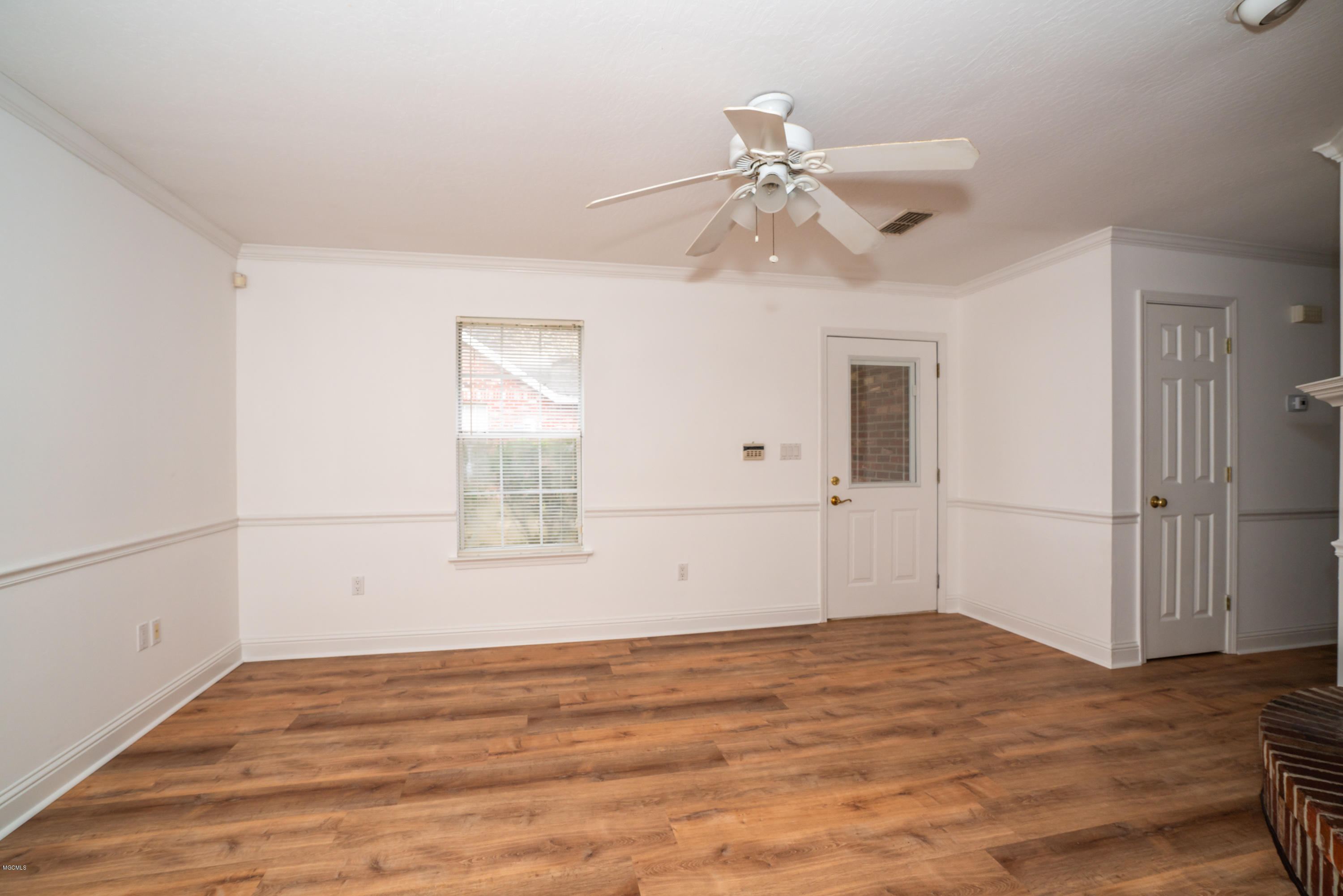 631 Old Pass Road West, Unit 631 Long Beach, MS 39560 - Photo 4 of 24 631 West Old Pass Road-05756