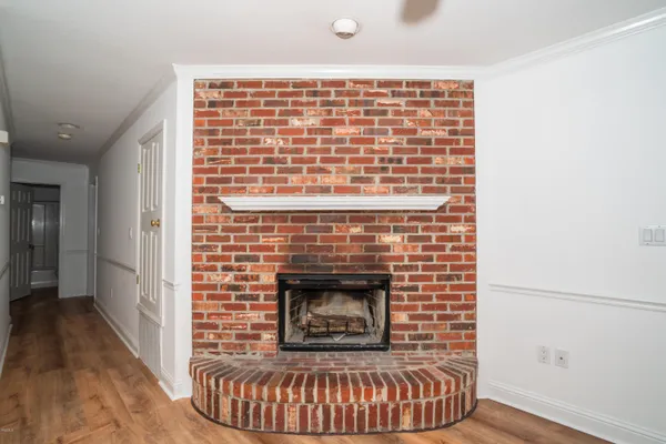 $1,100 | 631 Old Pass Road West, Unit 631, Long Beach, MS 39560