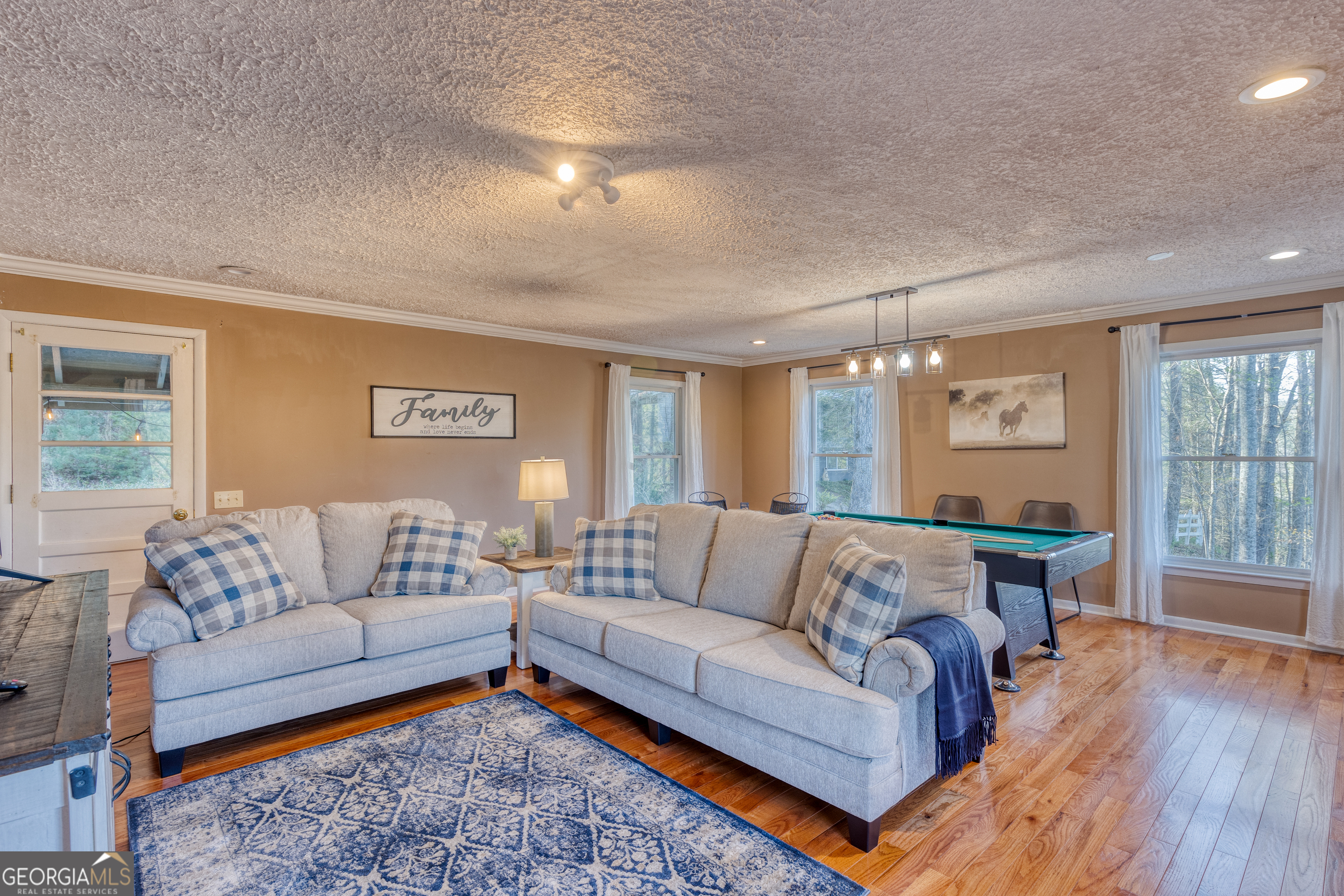 145 River Bend Lane Blue Ridge, GA 30513 - Photo 30 of 64