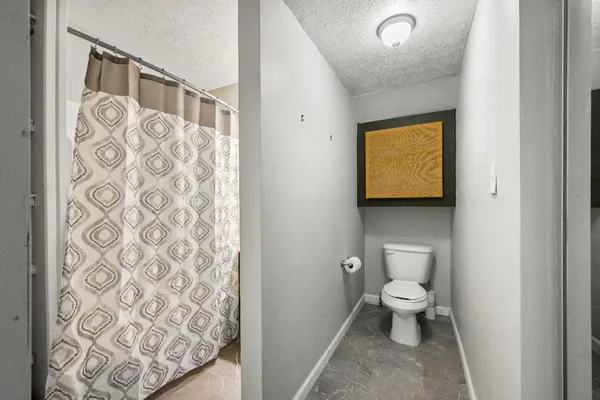 $155,000 | 220 North Poplar Street, Rising Sun, IN 47040