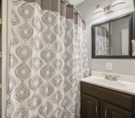 $155,000 | 220 North Poplar Street, Rising Sun, IN 47040