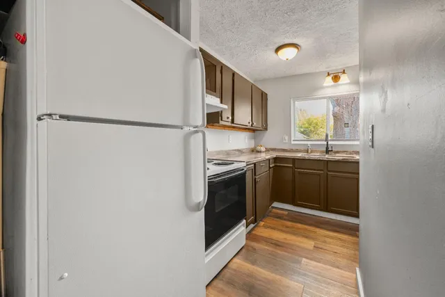 $163,000 | 220 North Poplar Street, Rising Sun, IN 47040