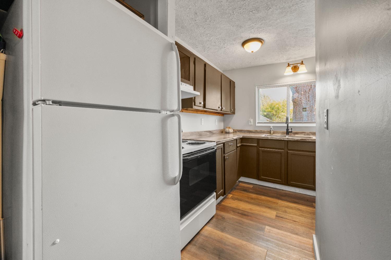 220 North Poplar Street Rising Sun, IN 47040 - Photo 13 of 31