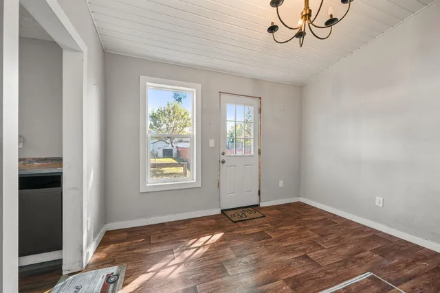 $163,000 | 220 North Poplar Street, Rising Sun, IN 47040