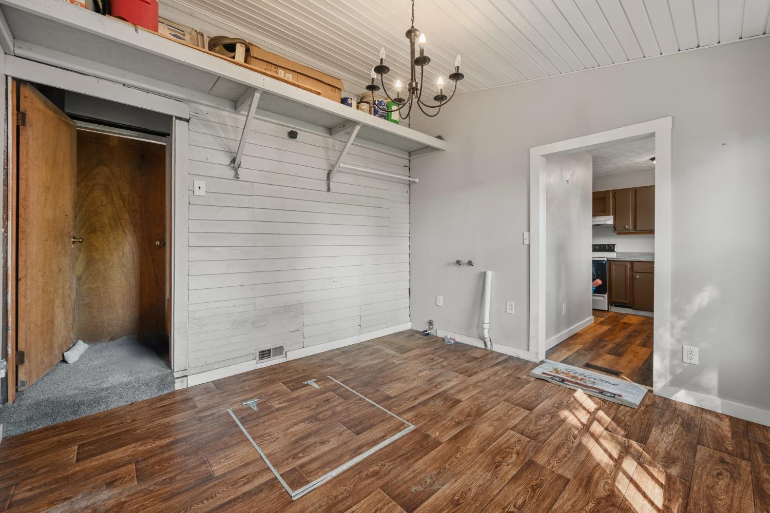 220 North Poplar Street Rising Sun, IN 47040 - Photo 18 of 31