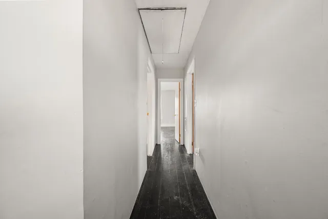 $163,000 | 220 North Poplar Street, Rising Sun, IN 47040