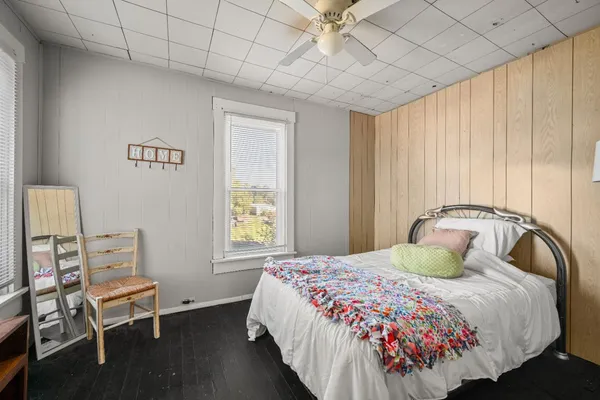 $155,000 | 220 North Poplar Street, Rising Sun, IN 47040