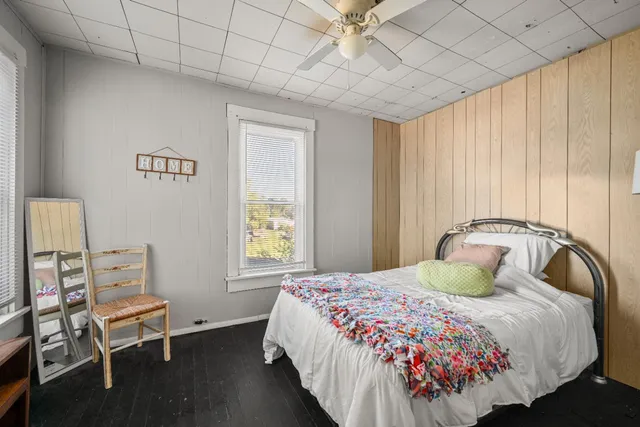 $163,000 | 220 North Poplar Street, Rising Sun, IN 47040