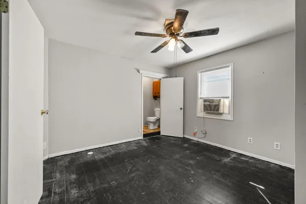 $155,000 | 220 North Poplar Street, Rising Sun, IN 47040