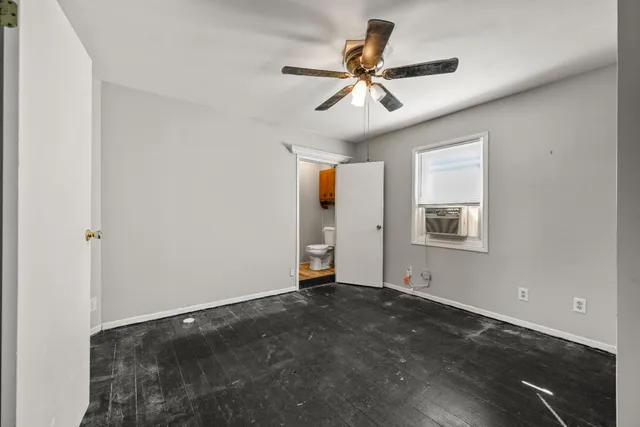 $163,000 | 220 North Poplar Street, Rising Sun, IN 47040