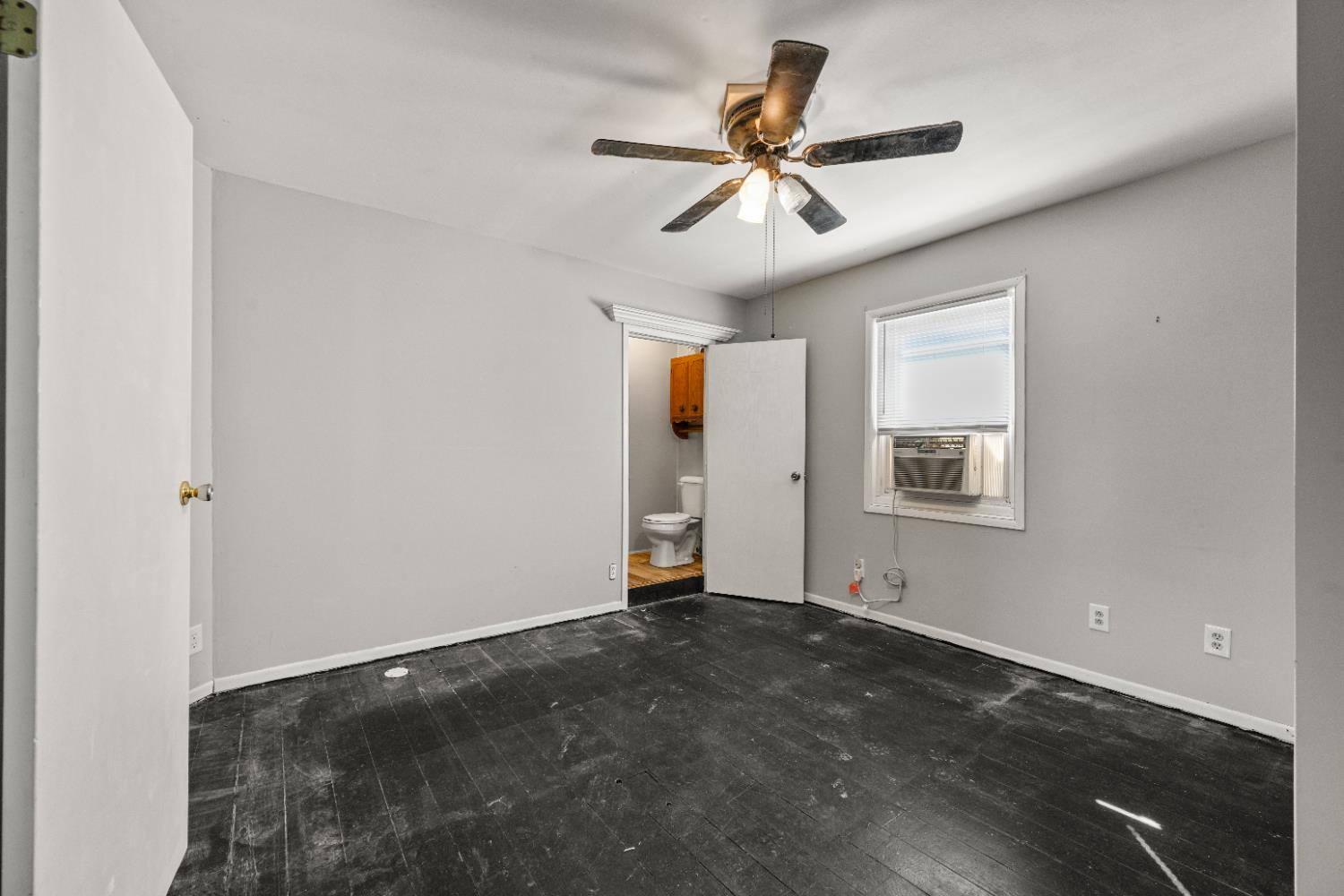 220 North Poplar Street Rising Sun, IN 47040 - Photo 21 of 31