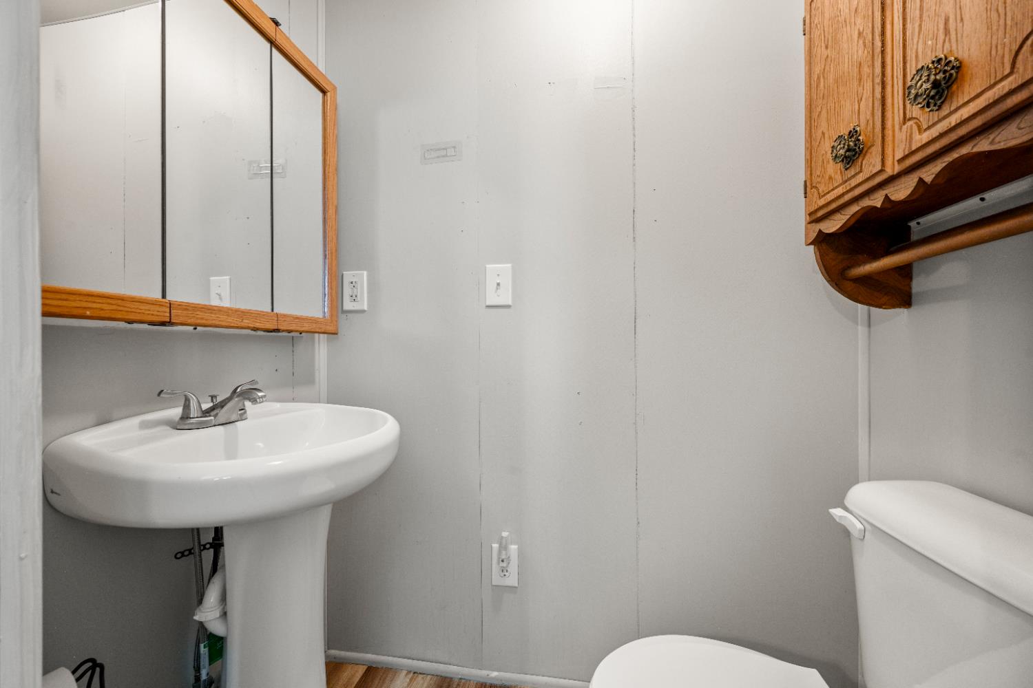 220 North Poplar Street Rising Sun, IN 47040 - Photo 22 of 31