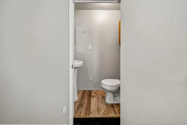 $155,000 | 220 North Poplar Street, Rising Sun, IN 47040