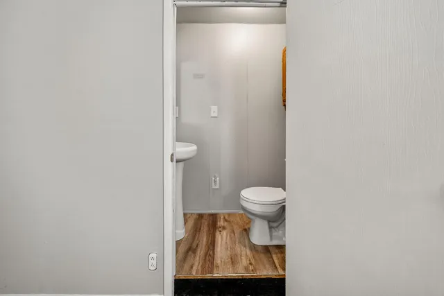 $163,000 | 220 North Poplar Street, Rising Sun, IN 47040