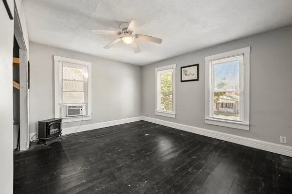 $155,000 | 220 North Poplar Street, Rising Sun, IN 47040