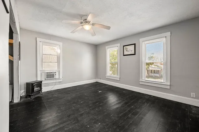 $163,000 | 220 North Poplar Street, Rising Sun, IN 47040