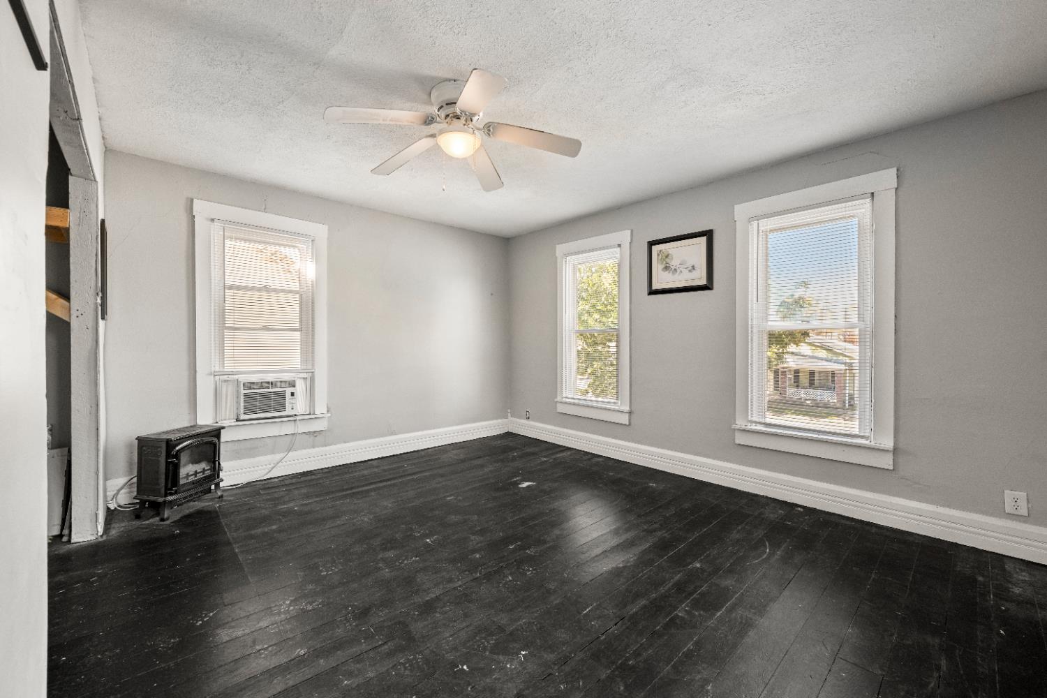 220 North Poplar Street Rising Sun, IN 47040 - Photo 24 of 31