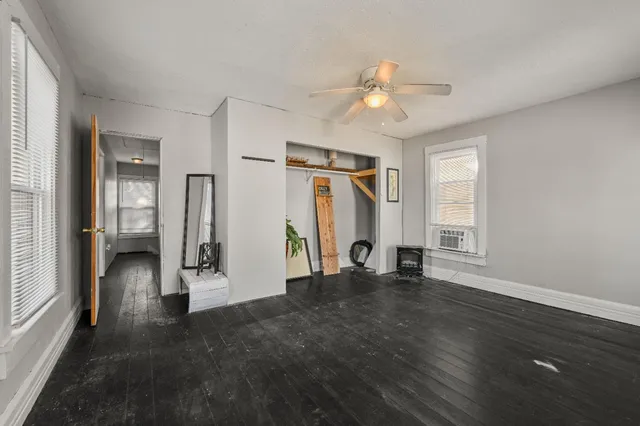 $163,000 | 220 North Poplar Street, Rising Sun, IN 47040