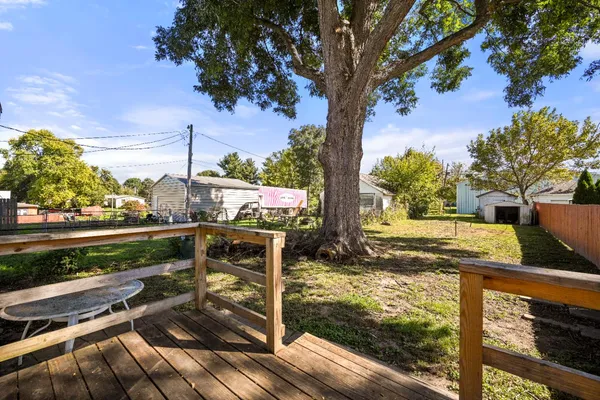 $155,000 | 220 North Poplar Street, Rising Sun, IN 47040