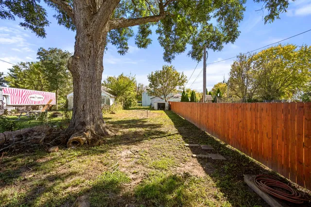 $163,000 | 220 North Poplar Street, Rising Sun, IN 47040