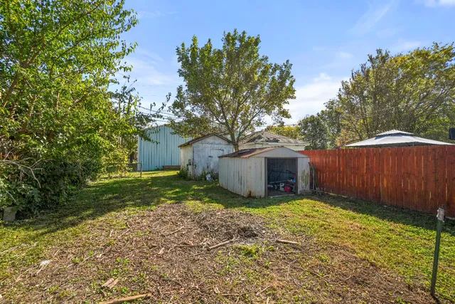 $163,000 | 220 North Poplar Street, Rising Sun, IN 47040