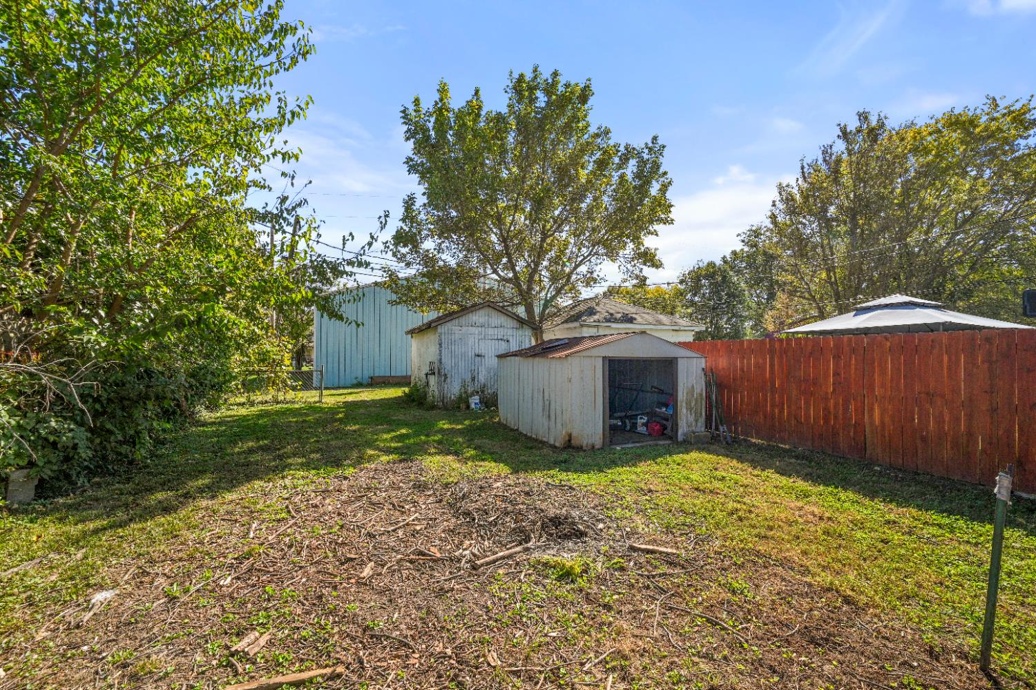 220 North Poplar Street Rising Sun, IN 47040 - Photo 30 of 31