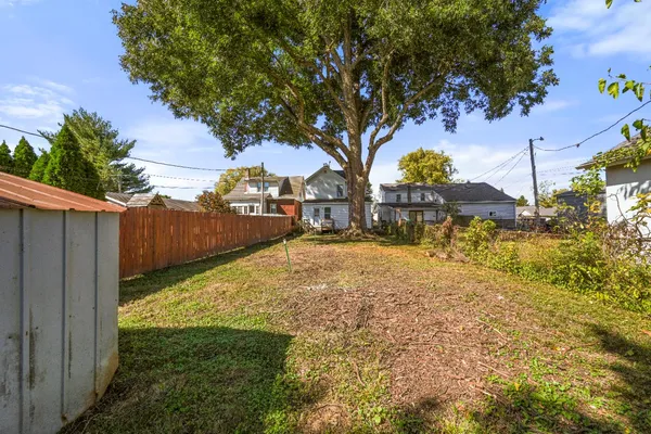 $155,000 | 220 North Poplar Street, Rising Sun, IN 47040