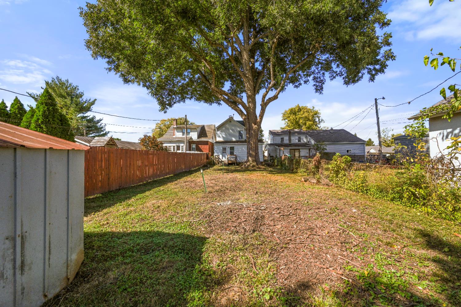 220 North Poplar Street Rising Sun, IN 47040 - Photo 31 of 31