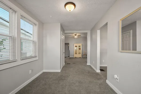 $155,000 | 220 North Poplar Street, Rising Sun, IN 47040