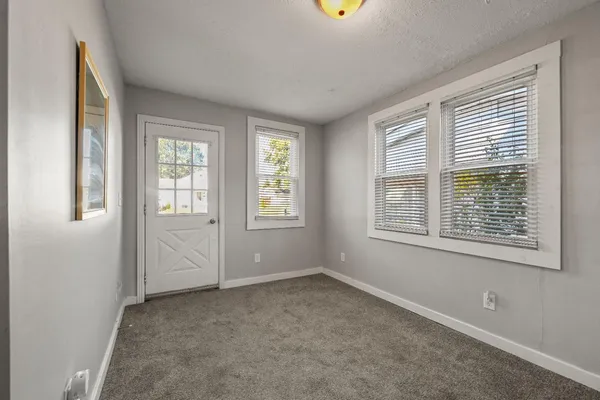 $155,000 | 220 North Poplar Street, Rising Sun, IN 47040