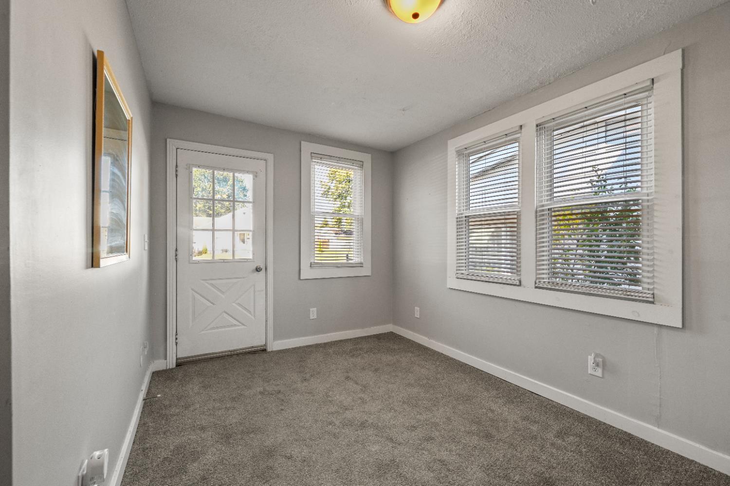 220 North Poplar Street Rising Sun, IN 47040 - Photo 5 of 31