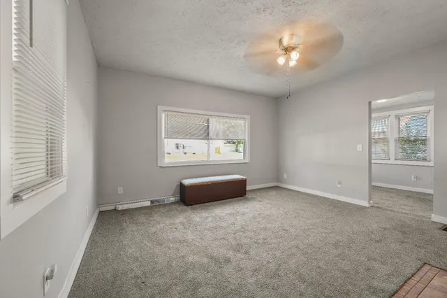 $163,000 | 220 North Poplar Street, Rising Sun, IN 47040