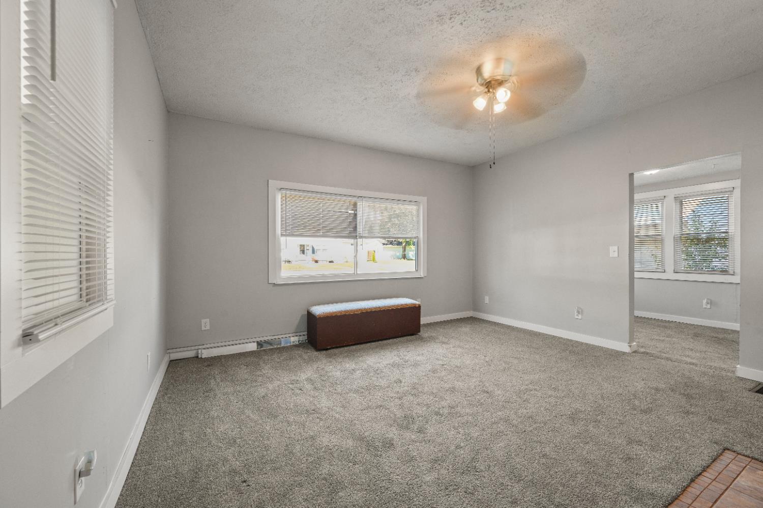 220 North Poplar Street Rising Sun, IN 47040 - Photo 6 of 31