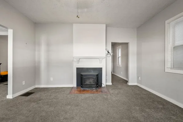 $155,000 | 220 North Poplar Street, Rising Sun, IN 47040