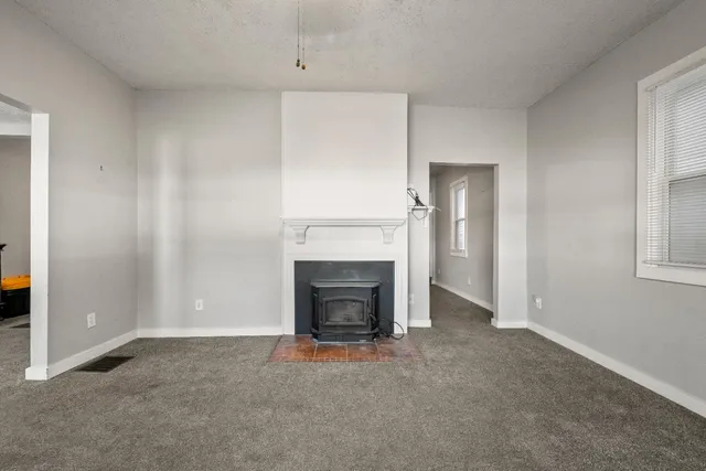 $163,000 | 220 North Poplar Street, Rising Sun, IN 47040