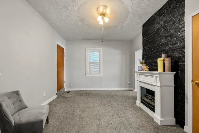 $163,000 | 220 North Poplar Street, Rising Sun, IN 47040