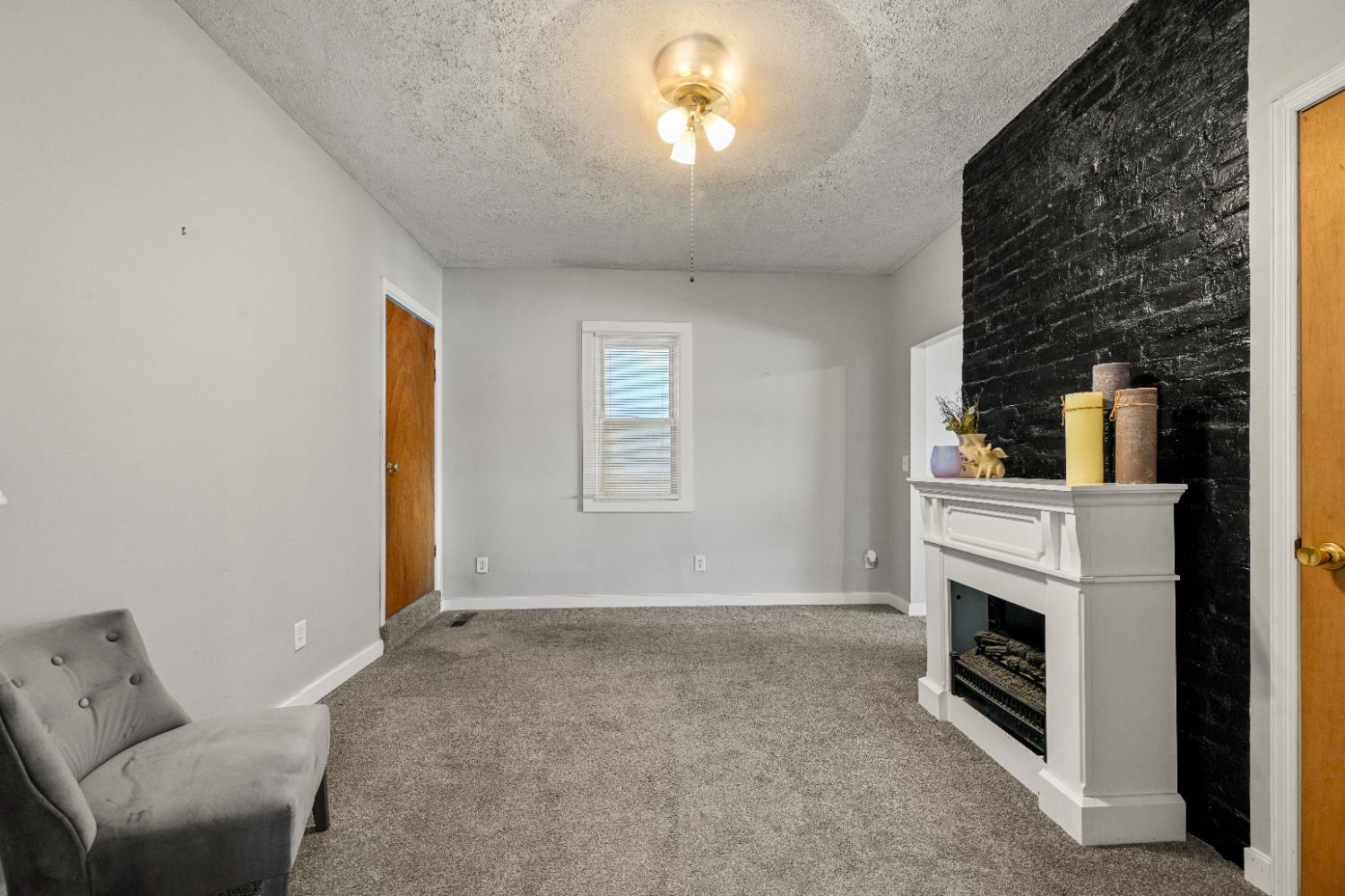 220 North Poplar Street Rising Sun, IN 47040 - Photo 8 of 31