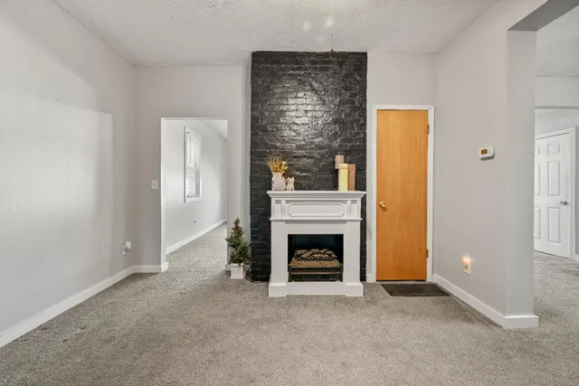 $163,000 | 220 North Poplar Street, Rising Sun, IN 47040