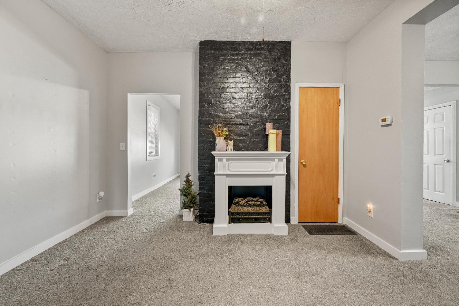 220 North Poplar Street Rising Sun, IN 47040 - Photo 9 of 31