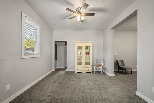 $155,000 | 220 North Poplar Street, Rising Sun, IN 47040