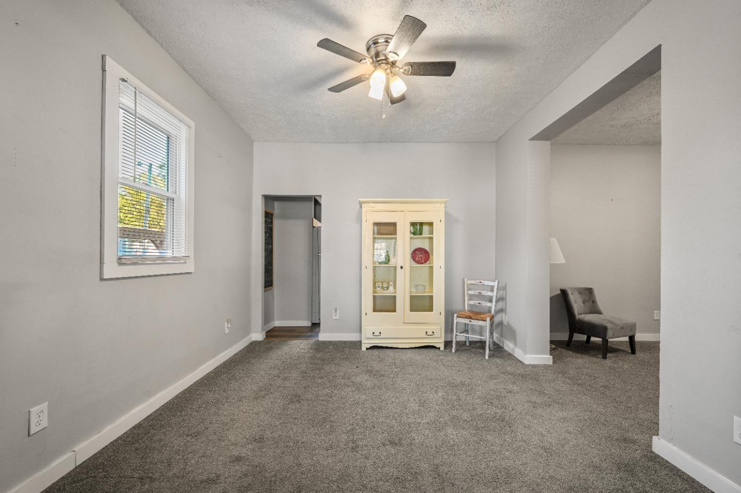 220 North Poplar Street Rising Sun, IN 47040 - Photo 10 of 31