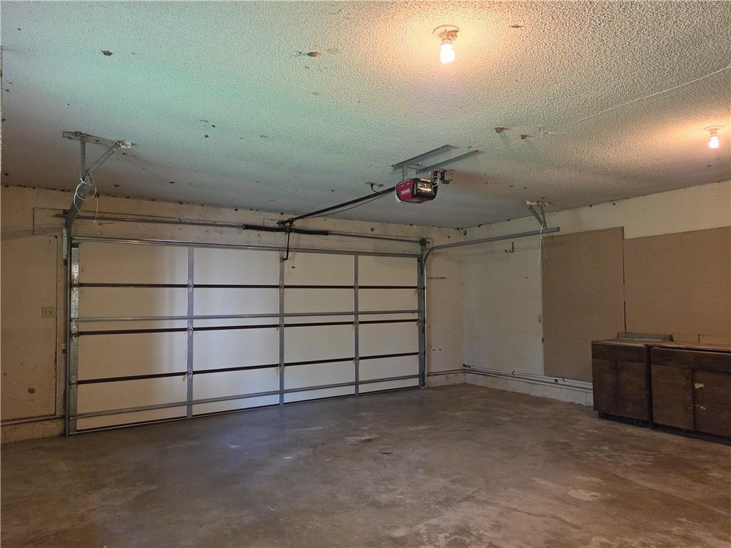 19759 30th Road Parsons, KS 67357 - Photo 33 of 45