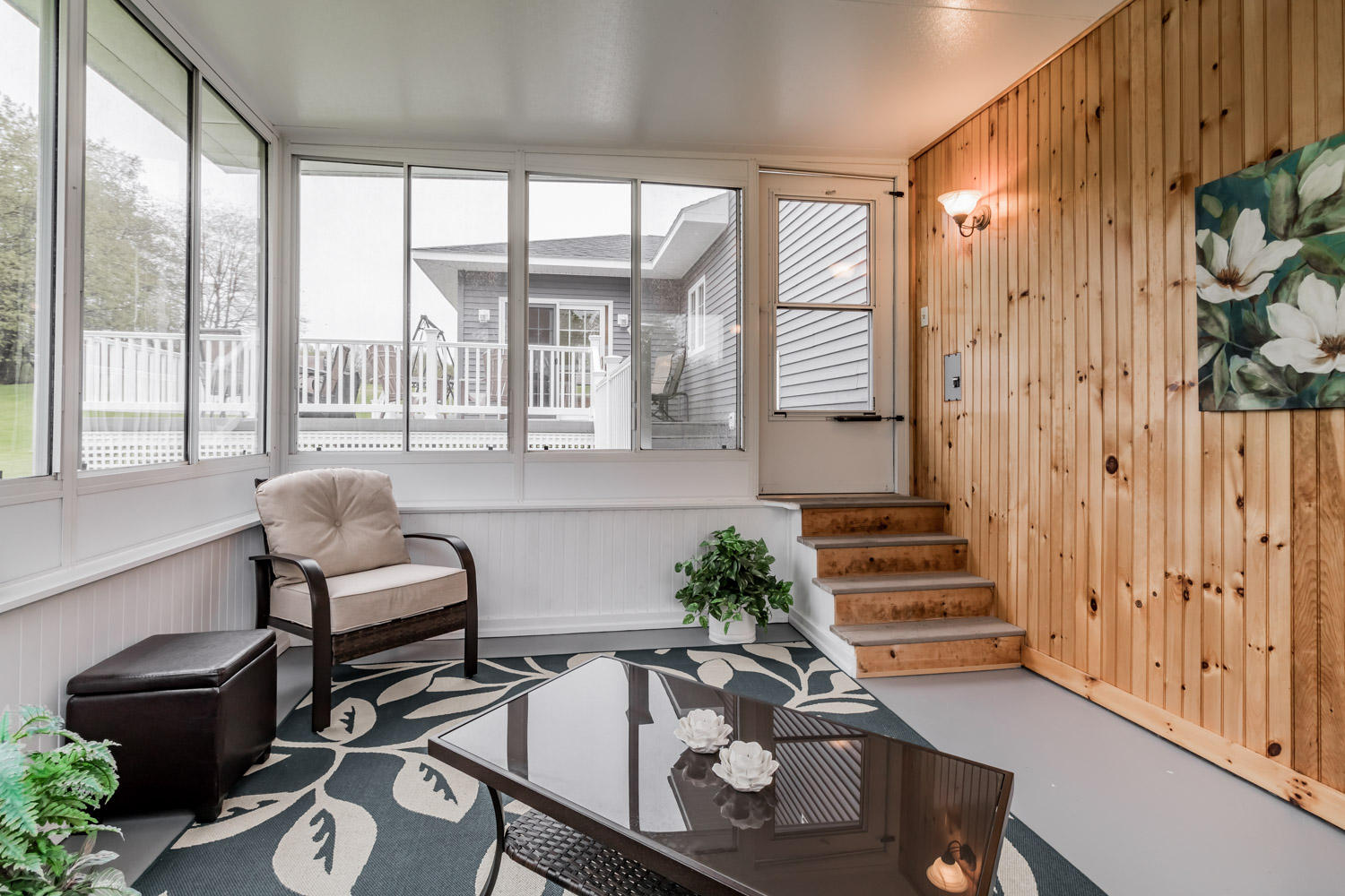 280 Stetson Road Lewiston, ME 04240 - Photo 29 of 32 20190520ms-81093