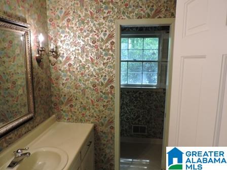 2 Christopher Way Anniston, AL 36207 - Photo 14 of 19