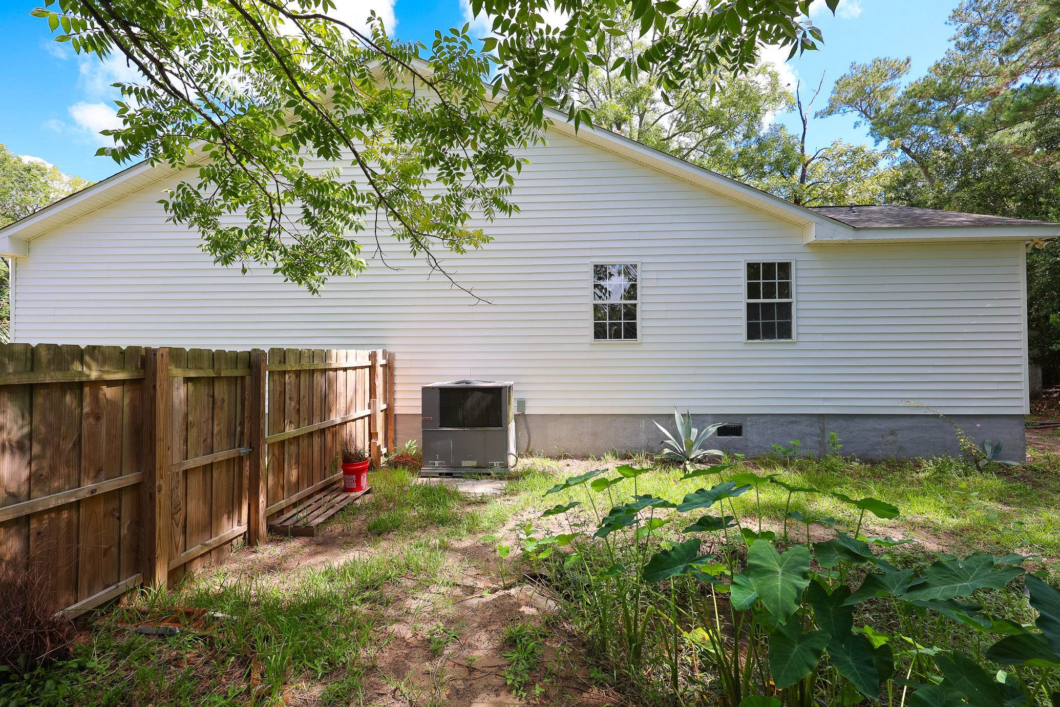 1709 Singleton Street Conway, SC 29527 - Photo 27 of 34 Gallery Image 27