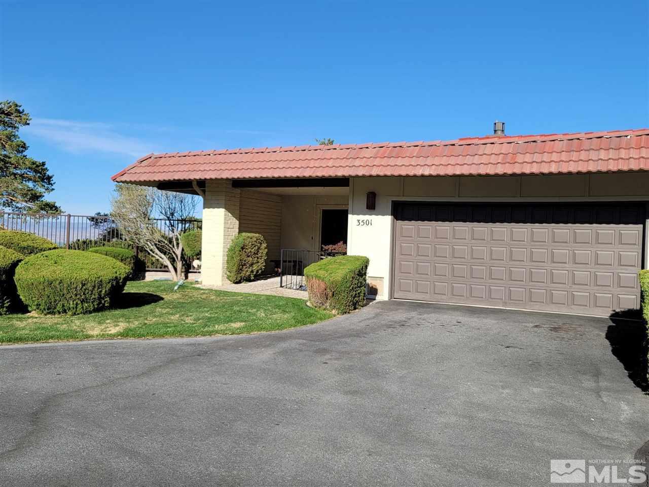 3501 Skyline Boulevard Reno, NV 89509 - Photo 1 of 38 Photo 1