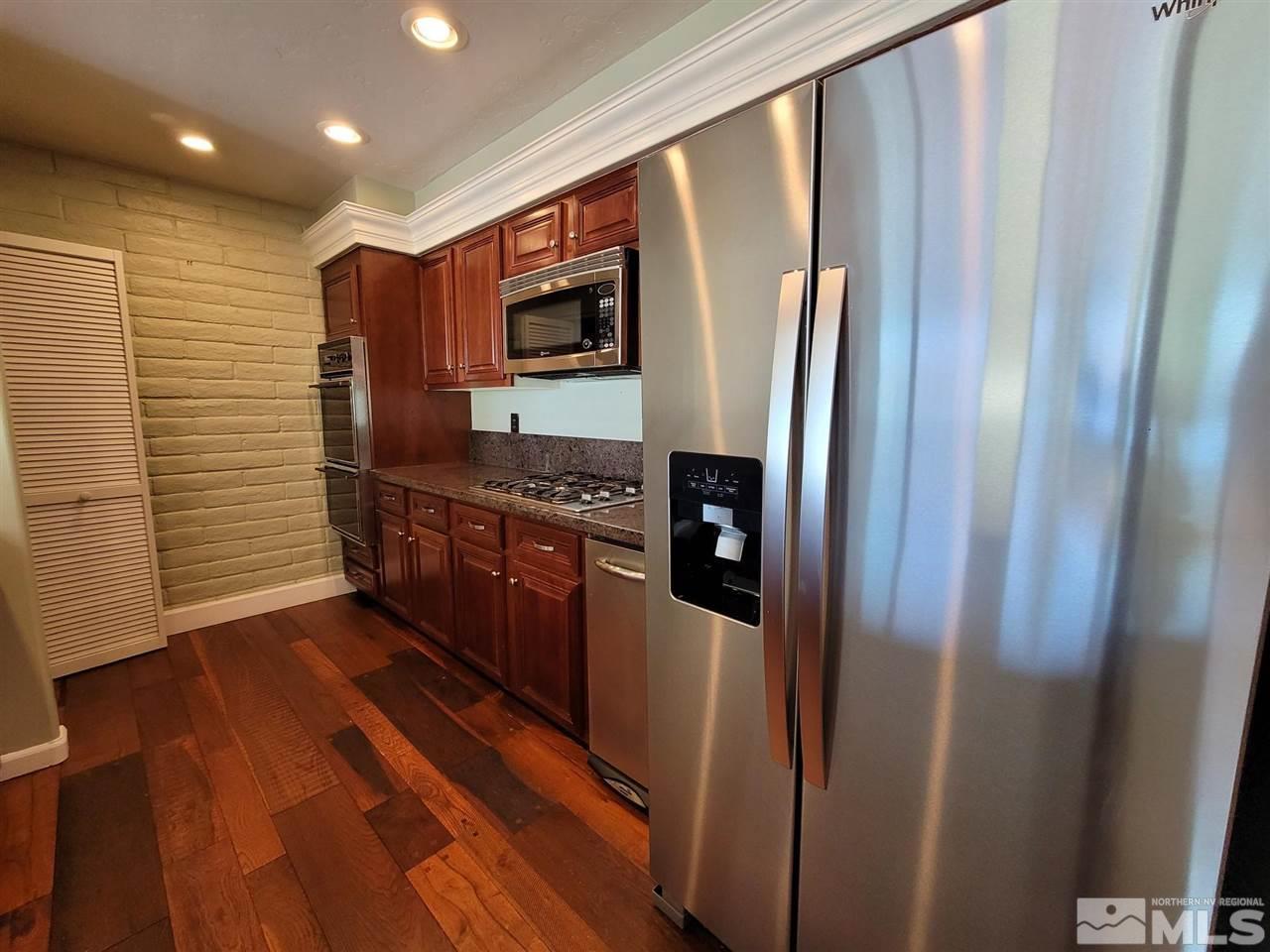 3501 Skyline Boulevard Reno, NV 89509 - Photo 11 of 38 Photo 11